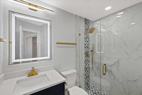 Villa ou maison à vendre à Spring Hill, Floride: 3 chambres, 136.29 m2 № 2149166 - photo 24