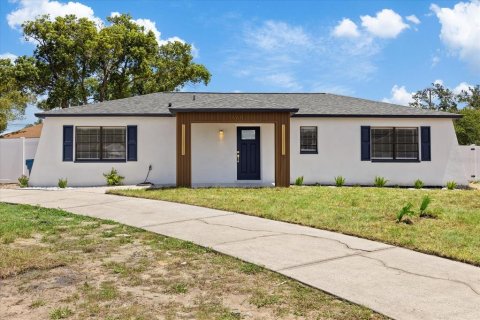 Villa ou maison à vendre à Spring Hill, Floride: 3 chambres, 136.29 m2 № 2149166 - photo 7