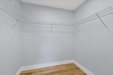 Villa ou maison à vendre à Spring Hill, Floride: 3 chambres, 136.29 m2 № 2149166 - photo 21