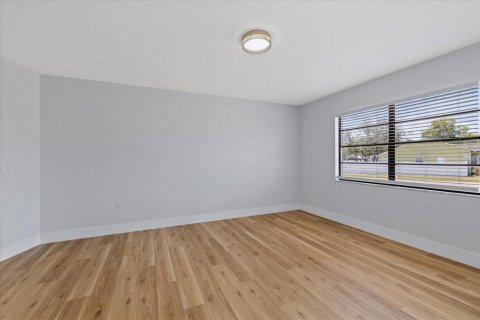 Villa ou maison à vendre à Spring Hill, Floride: 3 chambres, 136.29 m2 № 2149166 - photo 20