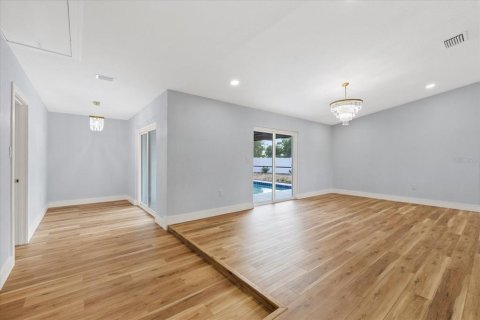 Villa ou maison à vendre à Spring Hill, Floride: 3 chambres, 136.29 m2 № 2149166 - photo 27