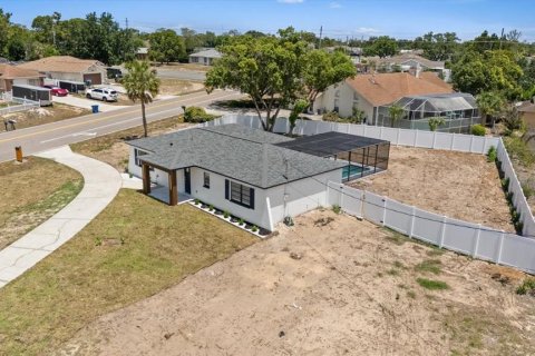 Villa ou maison à vendre à Spring Hill, Floride: 3 chambres, 136.29 m2 № 2149166 - photo 4