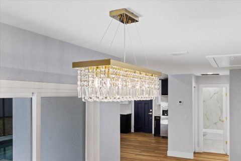 Villa ou maison à vendre à Spring Hill, Floride: 3 chambres, 136.29 m2 № 2149166 - photo 30