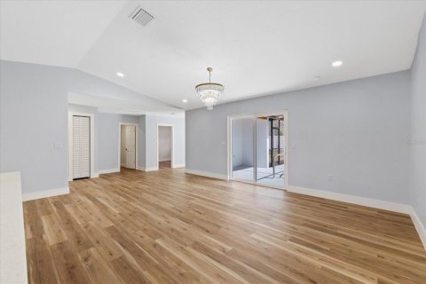 Villa ou maison à vendre à Spring Hill, Floride: 3 chambres, 136.29 m2 № 2149166 - photo 18