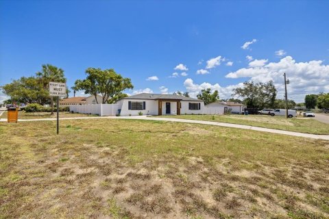 Villa ou maison à vendre à Spring Hill, Floride: 3 chambres, 136.29 m2 № 2149166 - photo 3