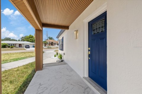 Villa ou maison à vendre à Spring Hill, Floride: 3 chambres, 136.29 m2 № 2149166 - photo 10