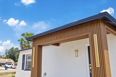 Villa ou maison à vendre à Spring Hill, Floride: 3 chambres, 136.29 m2 № 2149166 - photo 8