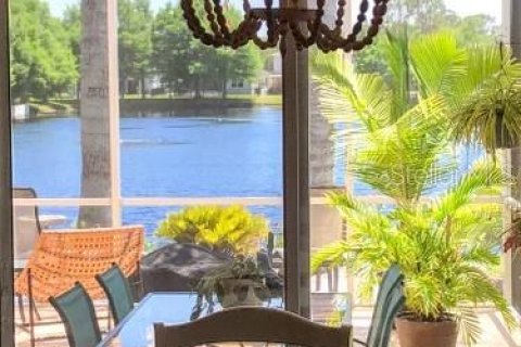 Villa ou maison à vendre à New Smyrna Beach, Floride: 3 chambres, 153.1 m2 № 2093029 - photo 30