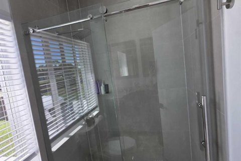 Villa ou maison à vendre à Fort Lauderdale, Floride: 4 chambres, 172.98 m2 № 2145992 - photo 29