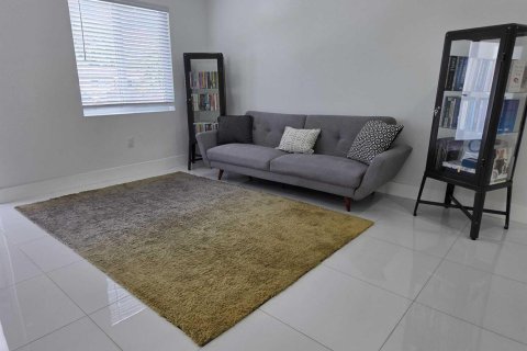 Villa ou maison à vendre à Fort Lauderdale, Floride: 4 chambres, 172.98 m2 № 2145992 - photo 16
