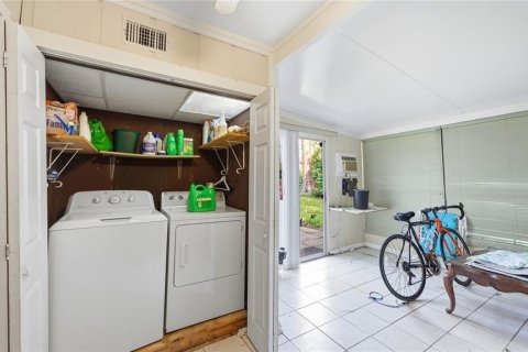Condo in Ponte Vedra Beach, Florida, 1 bedroom  № 2259522 - photo 17