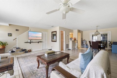 Condo in Ponte Vedra Beach, Florida, 1 bedroom  № 2259522 - photo 8