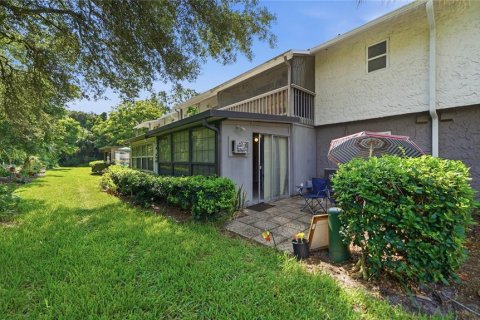 Condo in Ponte Vedra Beach, Florida, 1 bedroom  № 2259522 - photo 23
