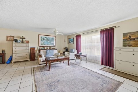 Condo in Ponte Vedra Beach, Florida, 1 bedroom  № 2259522 - photo 7