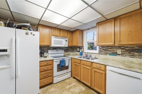 Condo in Ponte Vedra Beach, Florida, 1 bedroom  № 2259522 - photo 13