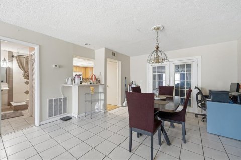 Condo in Ponte Vedra Beach, Florida, 1 bedroom  № 2259522 - photo 10