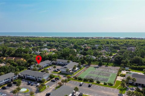 Condo in Ponte Vedra Beach, Florida, 1 bedroom  № 2259522 - photo 2
