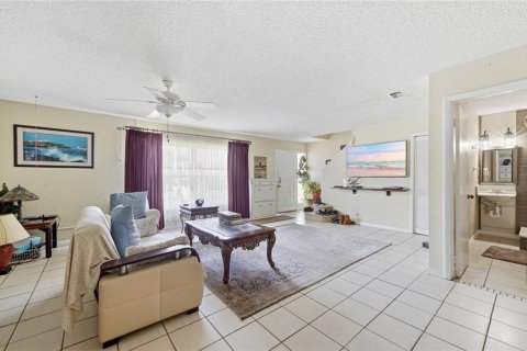 Condo in Ponte Vedra Beach, Florida, 1 bedroom  № 2259522 - photo 9