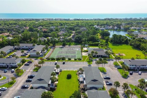 Condo in Ponte Vedra Beach, Florida, 1 bedroom  № 2259522 - photo 30