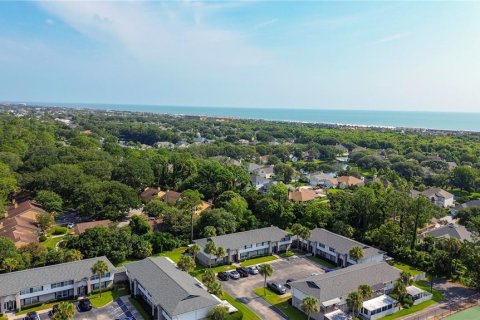 Condo in Ponte Vedra Beach, Florida, 1 bedroom  № 2259522 - photo 24