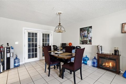 Condo in Ponte Vedra Beach, Florida, 1 bedroom  № 2259522 - photo 11