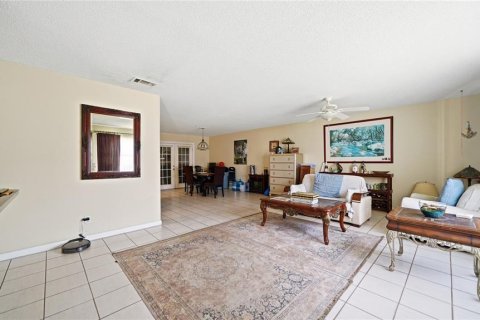 Condo in Ponte Vedra Beach, Florida, 1 bedroom  № 2259522 - photo 6