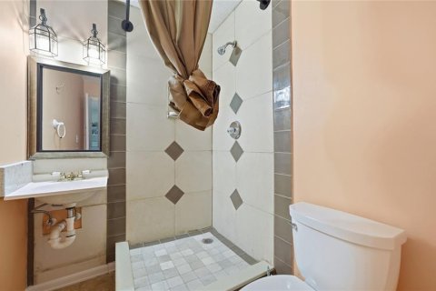 Condo in Ponte Vedra Beach, Florida, 1 bedroom  № 2259522 - photo 15