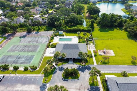 Condo in Ponte Vedra Beach, Florida, 1 bedroom  № 2259522 - photo 25