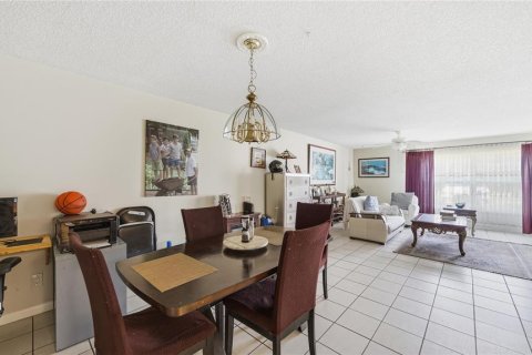 Condo in Ponte Vedra Beach, Florida, 1 bedroom  № 2259522 - photo 12