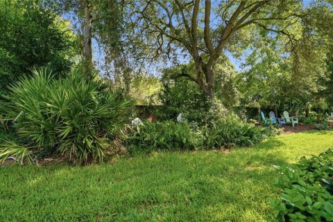 Condo in Ponte Vedra Beach, Florida, 1 bedroom  № 2259522 - photo 22