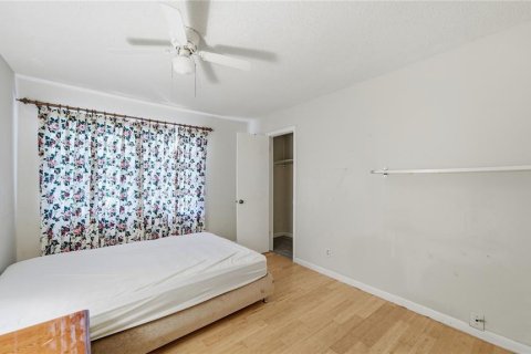 Condo in Ponte Vedra Beach, Florida, 1 bedroom  № 2259522 - photo 19