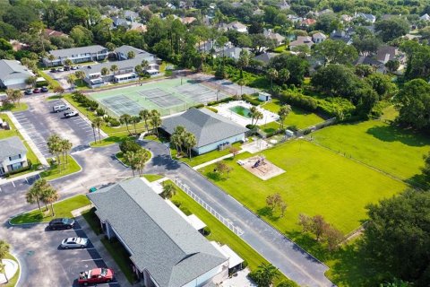 Condo in Ponte Vedra Beach, Florida, 1 bedroom  № 2259522 - photo 26
