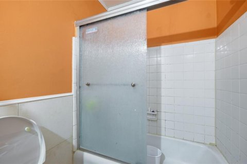 Condo in Ponte Vedra Beach, Florida, 1 bedroom  № 2259522 - photo 21