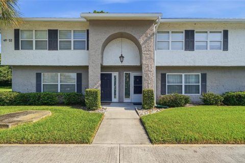 Condo in Ponte Vedra Beach, Florida, 1 bedroom  № 2259522 - photo 3