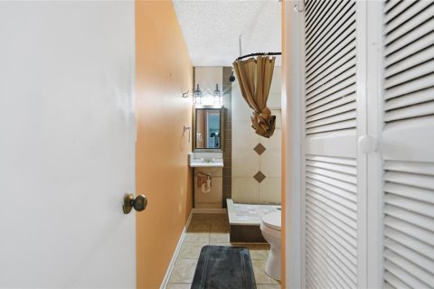 Condo in Ponte Vedra Beach, Florida, 1 bedroom  № 2259522 - photo 16