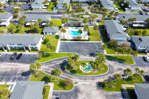 Condo in Ponte Vedra Beach, Florida, 1 bedroom  № 2259522 - photo 28