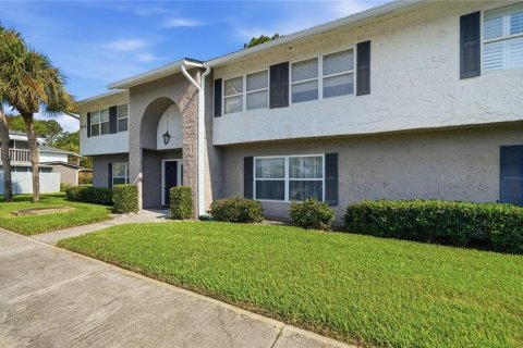 Condo in Ponte Vedra Beach, Florida, 1 bedroom  № 2259522 - photo 4