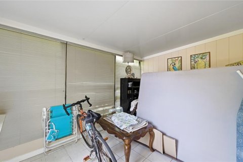 Condo in Ponte Vedra Beach, Florida, 1 bedroom  № 2259522 - photo 18