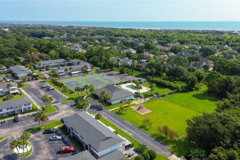 Condo in Ponte Vedra Beach, Florida, 1 bedroom  № 2259522 - photo 27