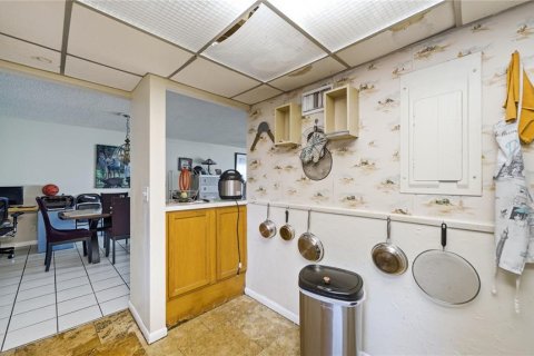 Condo in Ponte Vedra Beach, Florida, 1 bedroom  № 2259522 - photo 14
