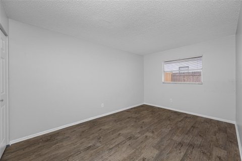 Villa ou maison à louer à Pinellas Park, Floride: 2 chambres, 65.03 m2 № 2356612 - photo 11