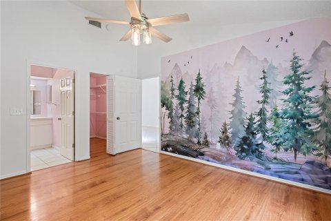 House in Sarasota, Florida 2 bedrooms, 103.59 sq.m. № 2121180 - photo 4