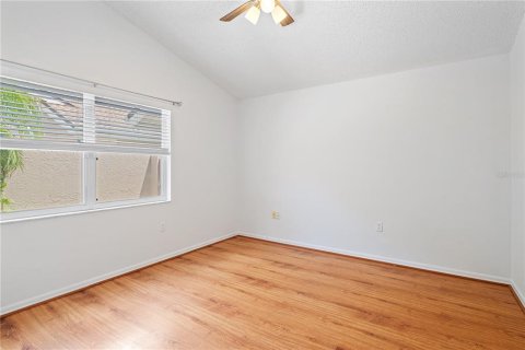 House in Sarasota, Florida 2 bedrooms, 103.59 sq.m. № 2121180 - photo 13