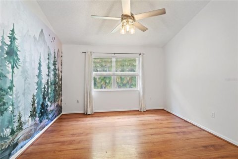 House in Sarasota, Florida 2 bedrooms, 103.59 sq.m. № 2121180 - photo 5