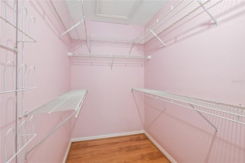 House in Sarasota, Florida 2 bedrooms, 103.59 sq.m. № 2121180 - photo 7
