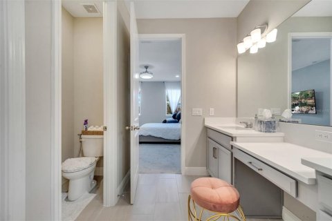 Villa ou maison à vendre à Orlando, Floride: 4 chambres, 264.12 m2 № 2330218 - photo 24
