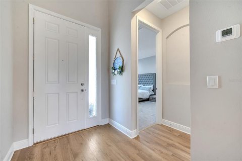 Villa ou maison à vendre à Orlando, Floride: 4 chambres, 264.12 m2 № 2330218 - photo 21