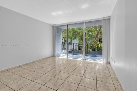 Copropriété à vendre à Miami, Floride: 1 chambre, 57.6 m2 № 1950752 - photo 5