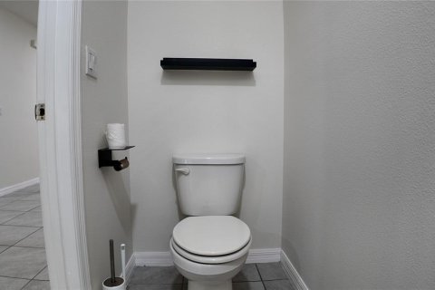 Adosado en venta en Kissimmee, Florida, 3 dormitorios, 142.14 m2 № 1900554 - foto 14