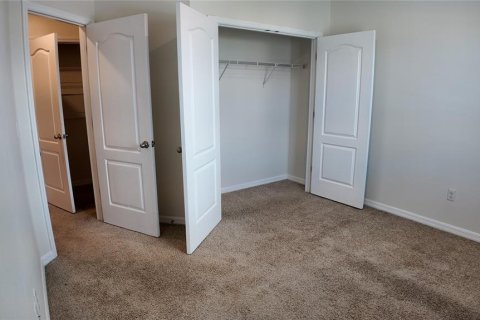 Adosado en venta en Kissimmee, Florida, 3 dormitorios, 142.14 m2 № 1900554 - foto 24
